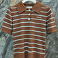 PLAYERA CALIDAD TOP