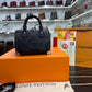 BOLSO CALIDAD G5