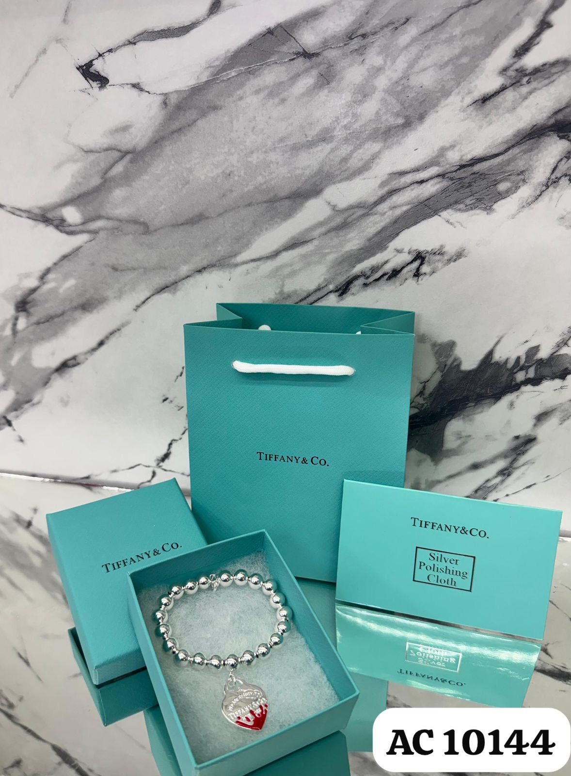 Pulsera calidad top