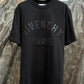 PLAYERA CALIDAD TURCA