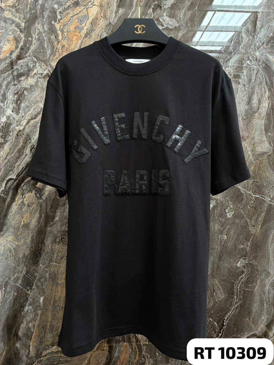 PLAYERA CALIDAD TURCA