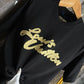 PLAYERA CALIDAD TURCA