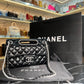 BOLSA CHANEL