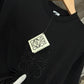 PLAYERA CALIDAD TURCA