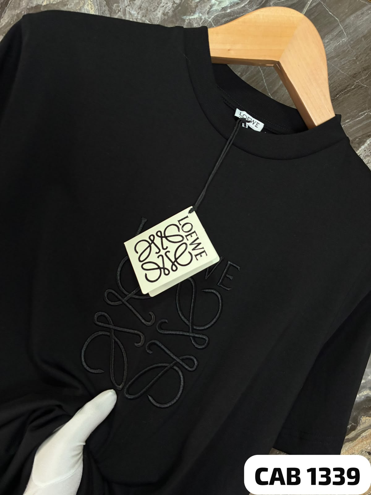 PLAYERA CALIDAD TURCA