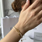 Pulsera calidad top