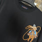 PLAYERA CALIDAD TURCA