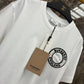 PLAYERA CALIDAD TURCA