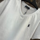 PLAYERA LA MEJOR CALIDAD