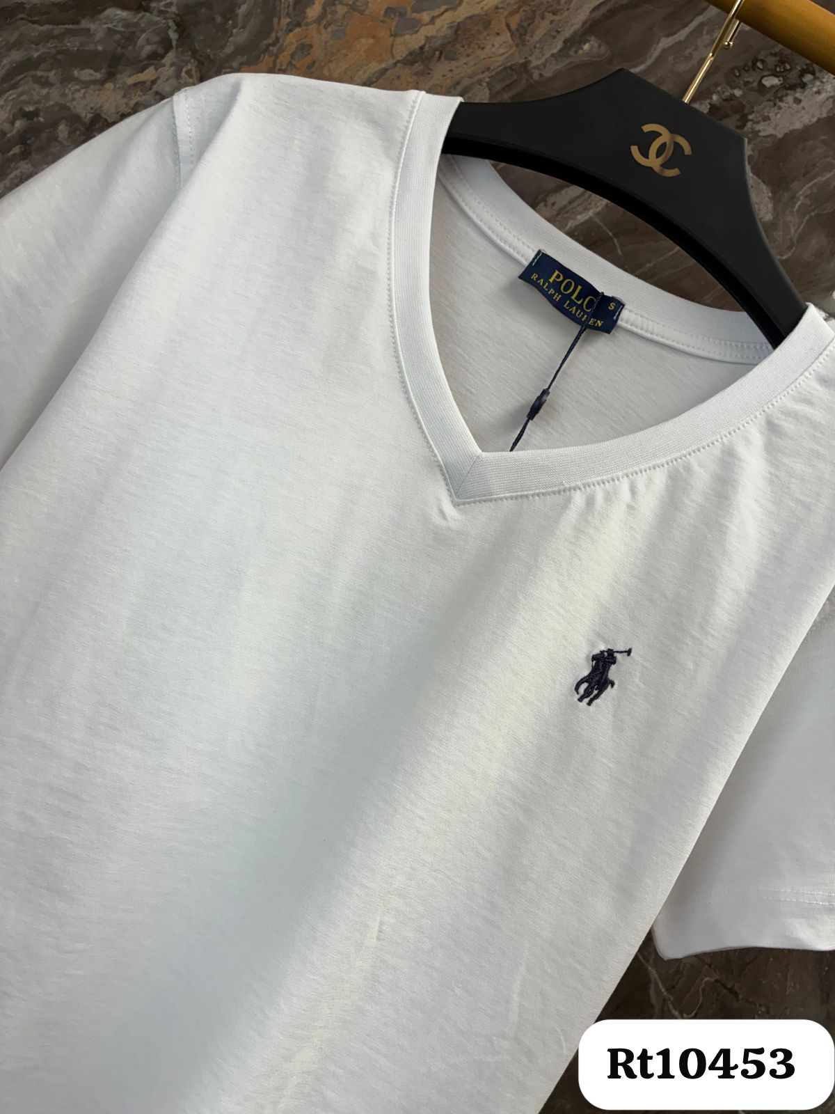 PLAYERA LA MEJOR CALIDAD