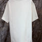 PLAYERA CALIDAD TURCA