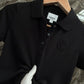 Playera calidad top