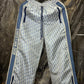 Pants calidad Top