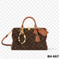 Bolso calidad G5