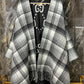 Poncho calidad G5