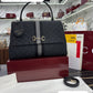 BOLSO CALIDAD G5