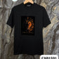 PLAYERA CALIDAD TURCA