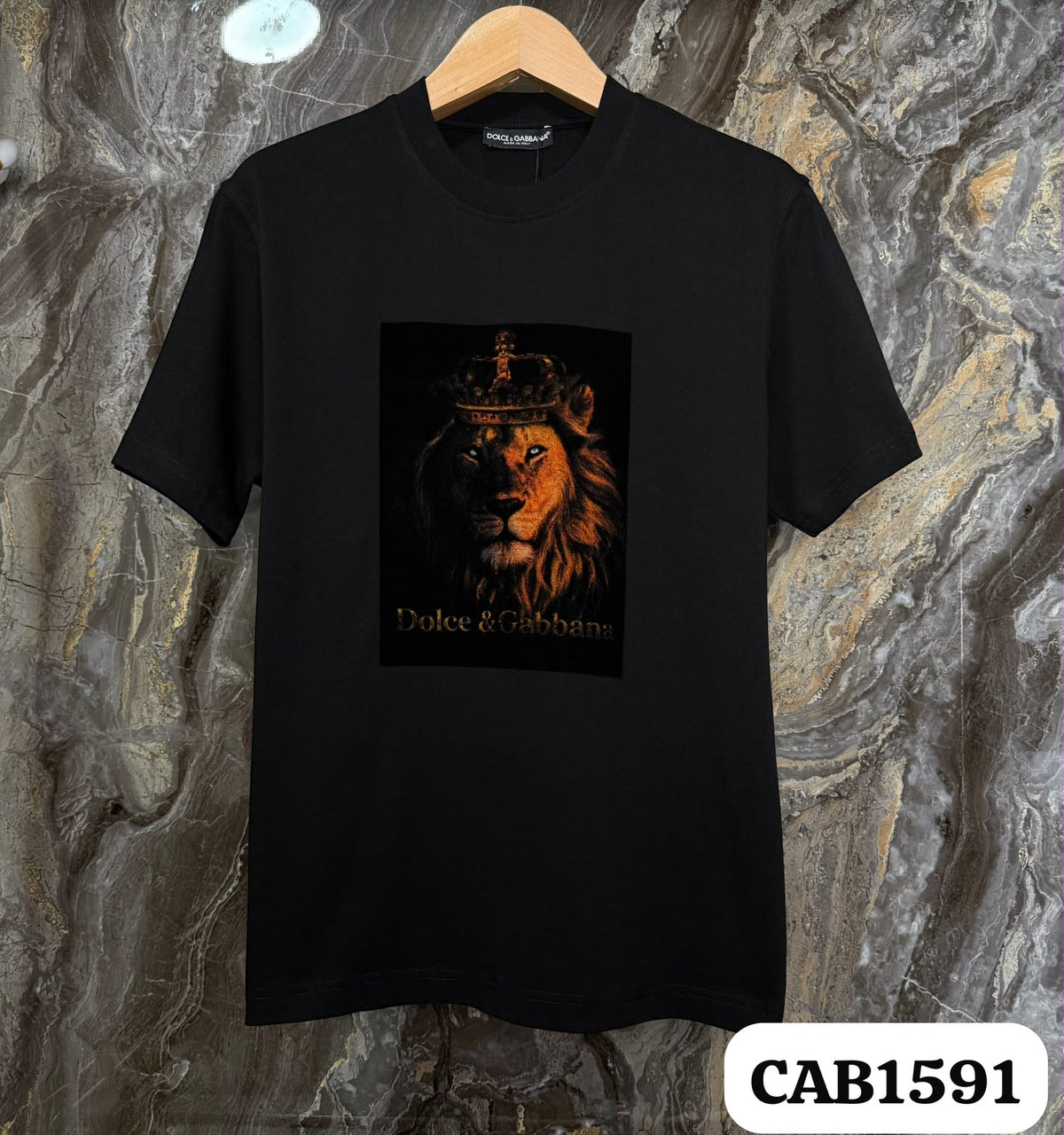 PLAYERA CALIDAD TURCA
