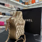 BOLSO CHANEL