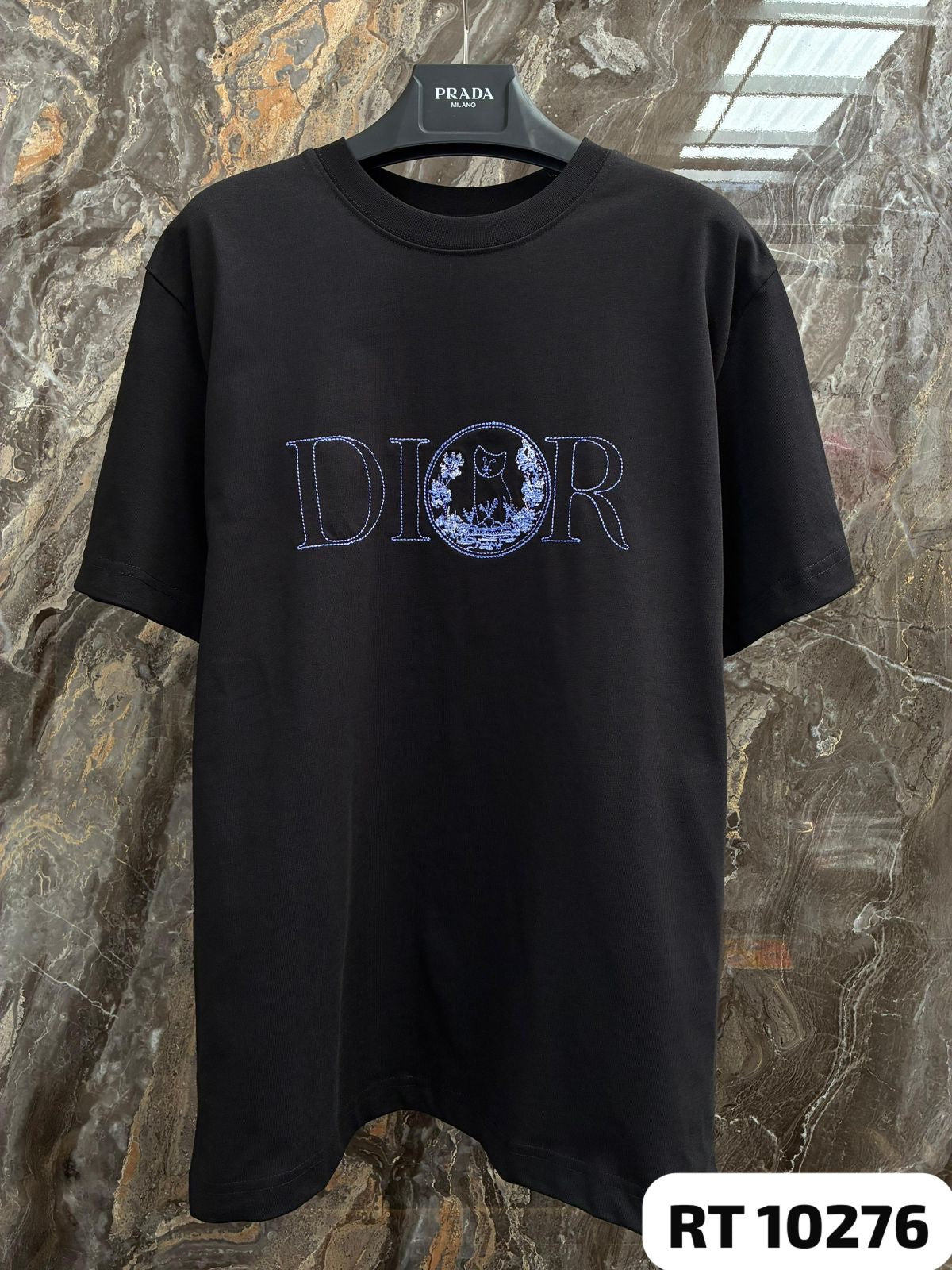 PLAYERA CALIDAD TURCA