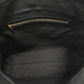 BOLSO CALIDAD G5