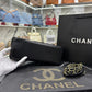 BOLSO CHANEL