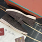 ZAPATO CALIDAD TOP