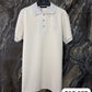 PLAYERA CALIDAD TURCA