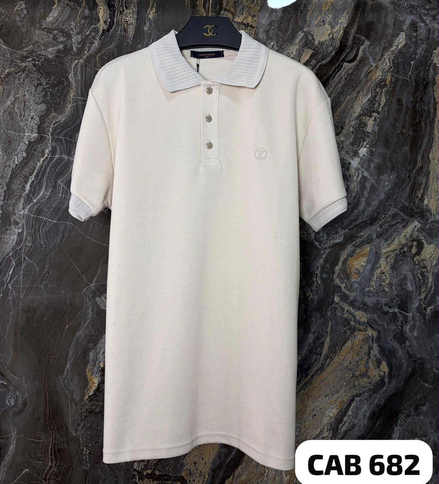 PLAYERA CALIDAD TURCA