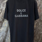 PLAYERA CALIDAD TURCA