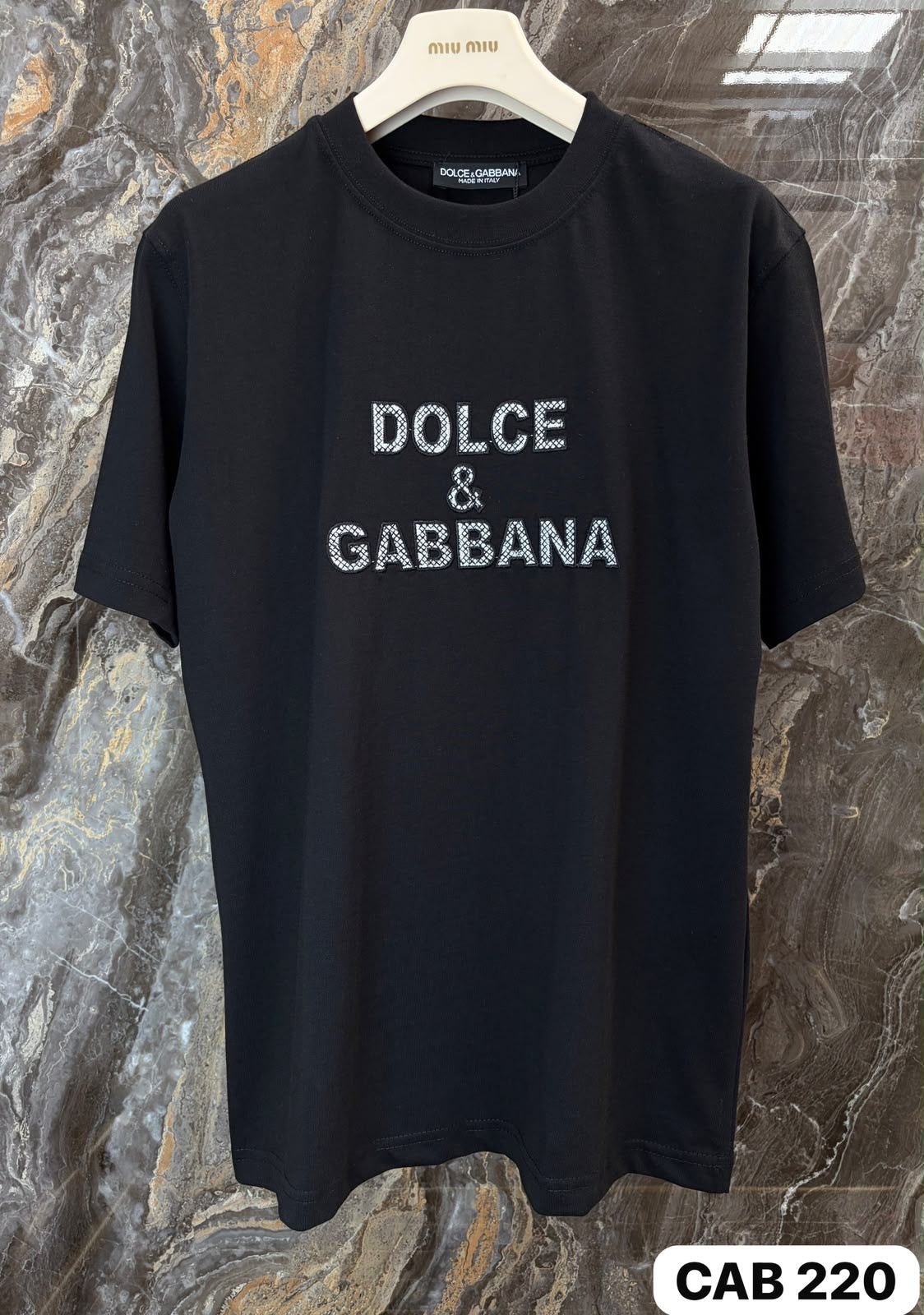 PLAYERA CALIDAD TURCA