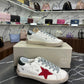 TENIS CALIDAD, TOP