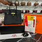 BOLSO CALIDAD TOP