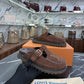 ZAPATO CALIDAD TOP