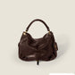 Bolso calidad. G5. ￼