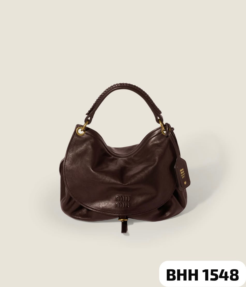 Bolso calidad. G5. ￼