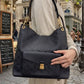 BOLSO CALIDAD G5