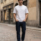 PLAYERA CALIDAD TURCA