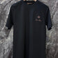 PLAYERA LA MEJOR CALIDAD