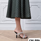 ZAPATILLA CALIDAD TOP