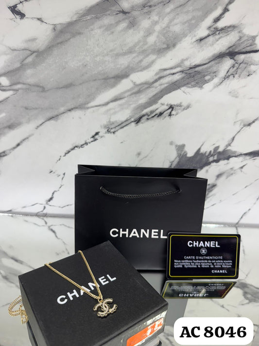 Bisutería calidad Top