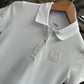 Playera calidad top