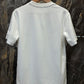 Playera calidad Turca