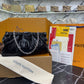 BOLSO CALIDAD G5