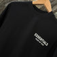 PLAYERA LA MEJOR CALIDAD