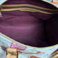 BOLSO CALIDAD G5