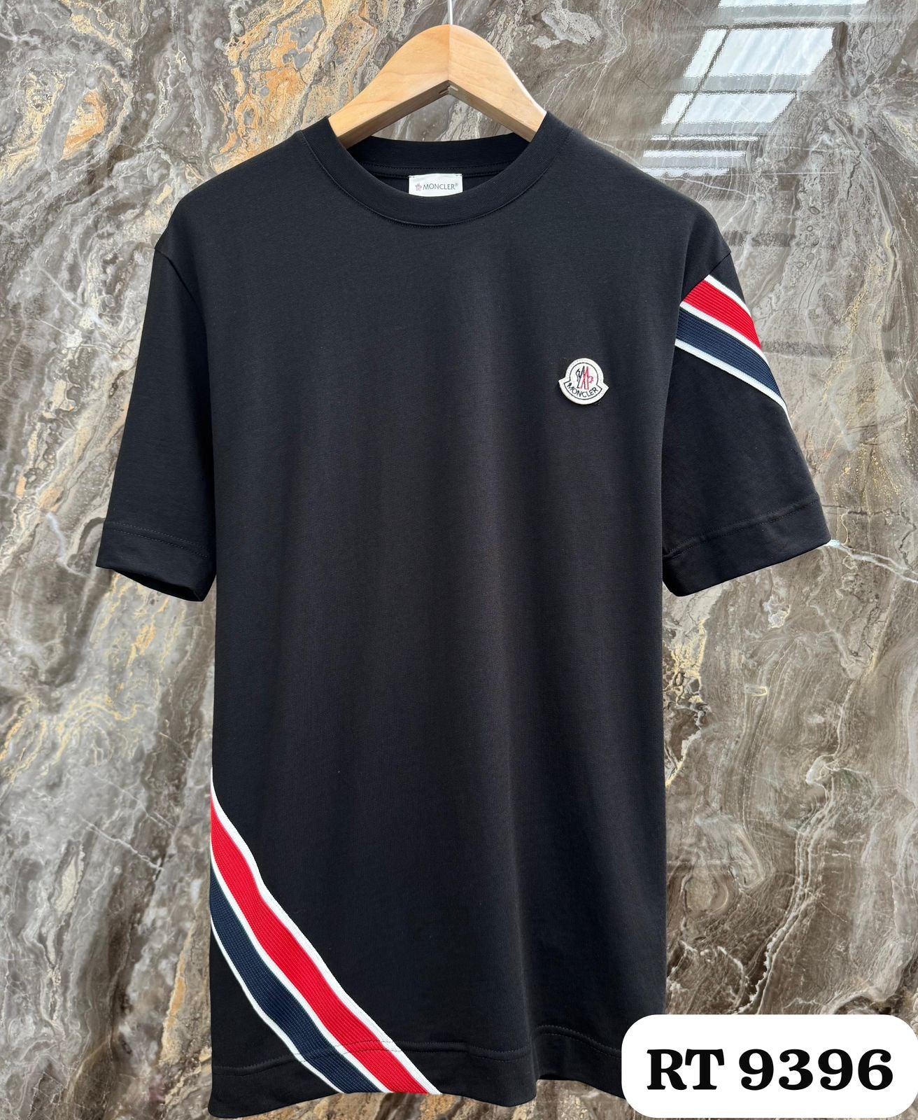 PLAYERA CALIDAD TURCA