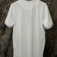 PLAYERA LA MEJOR CALIDAD