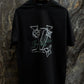 Playera calidad Turca