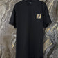 PLAYERA CALIDAD TURCA